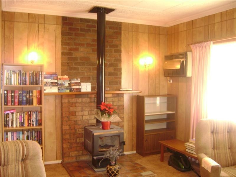 15 Winga Road, Wyangala NSW 2808