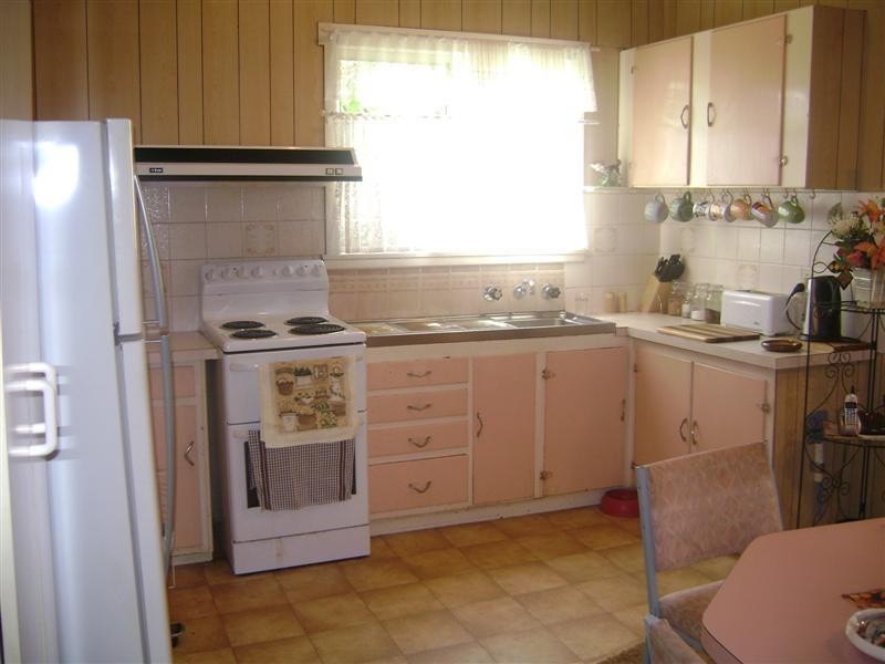 15 Winga Road, Wyangala NSW 2808