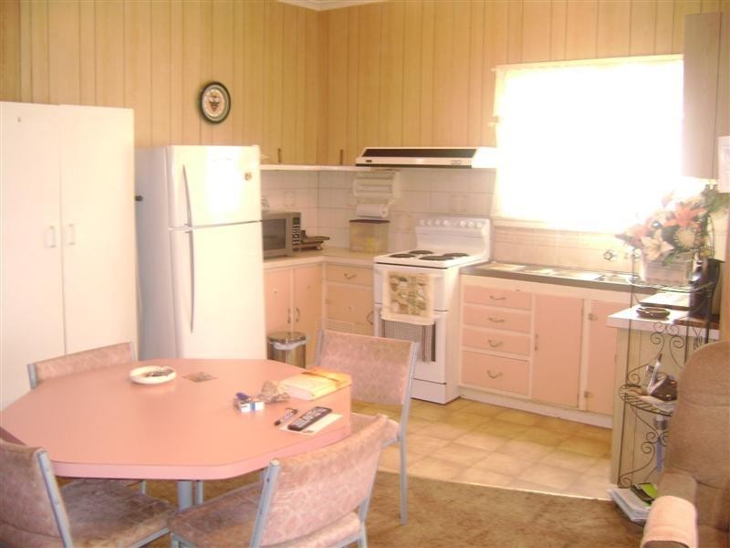 15 Winga Road, Wyangala NSW 2808