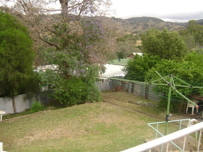 15 Winga Road, Wyangala NSW 2808