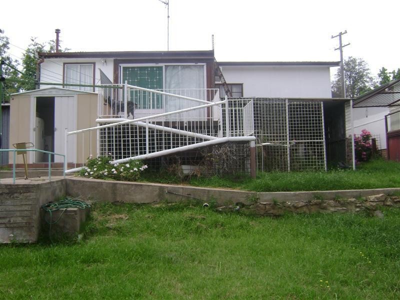 15 Winga Road, Wyangala NSW 2808