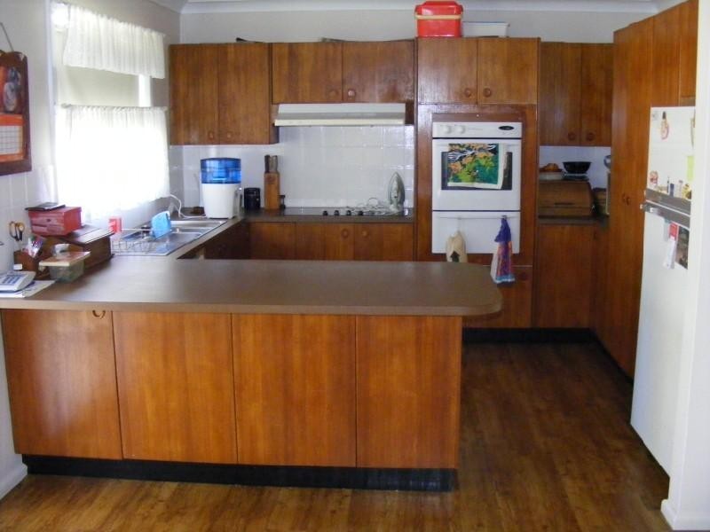 105 Lachlan Street, Cowra NSW 2794