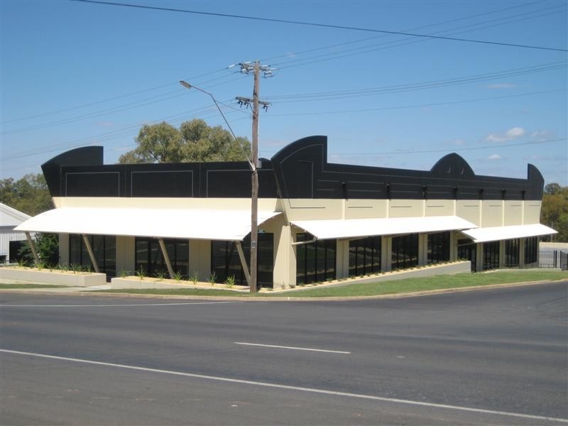 Cowra NSW 2794