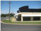 Cowra NSW 2794