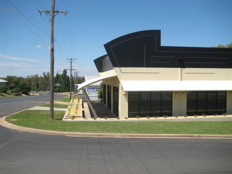 Cowra NSW 2794