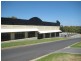Cowra NSW 2794