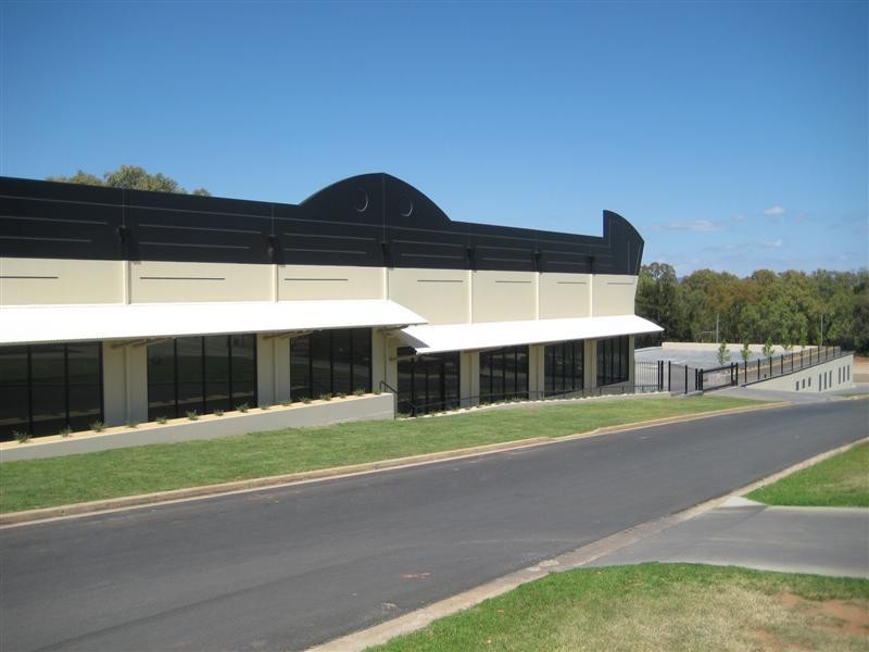 Cowra NSW 2794