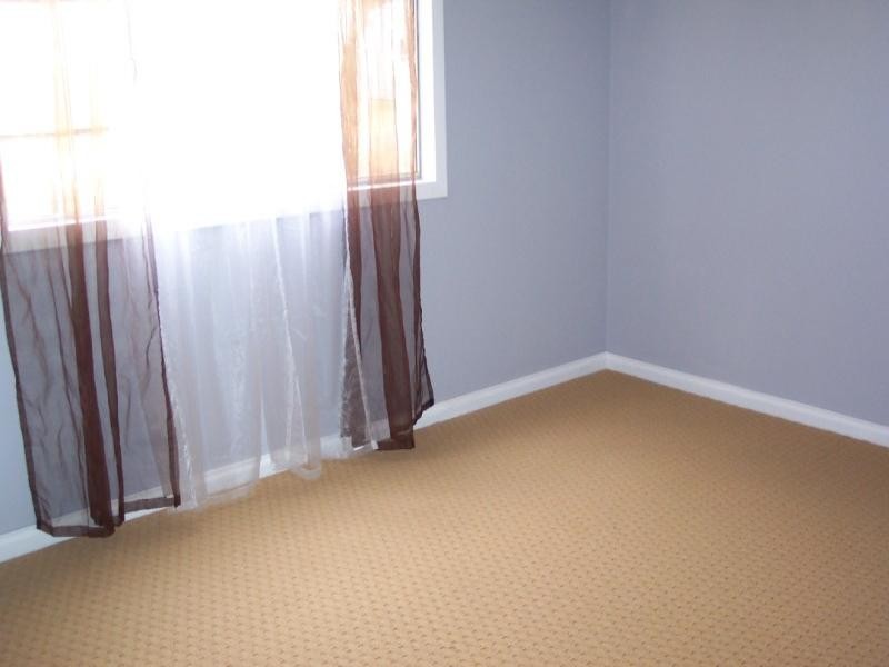 31-33 Waratah Street, Cowra NSW 2794