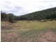 Lot 2 Wattle Valley, Cowra NSW 2794