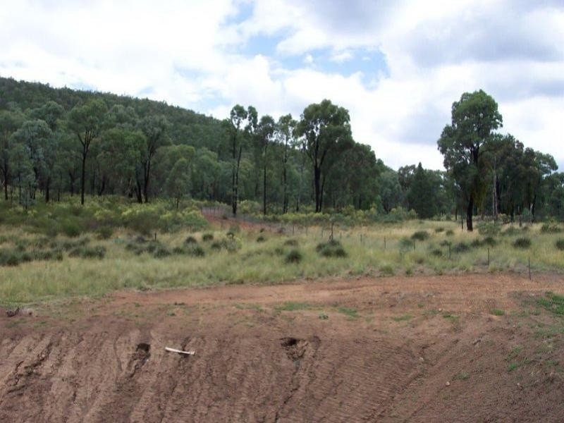 Lot 2 Wattle Valley, Cowra NSW 2794