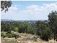 Lot 13 Valley View Estate, Cowra NSW 2794