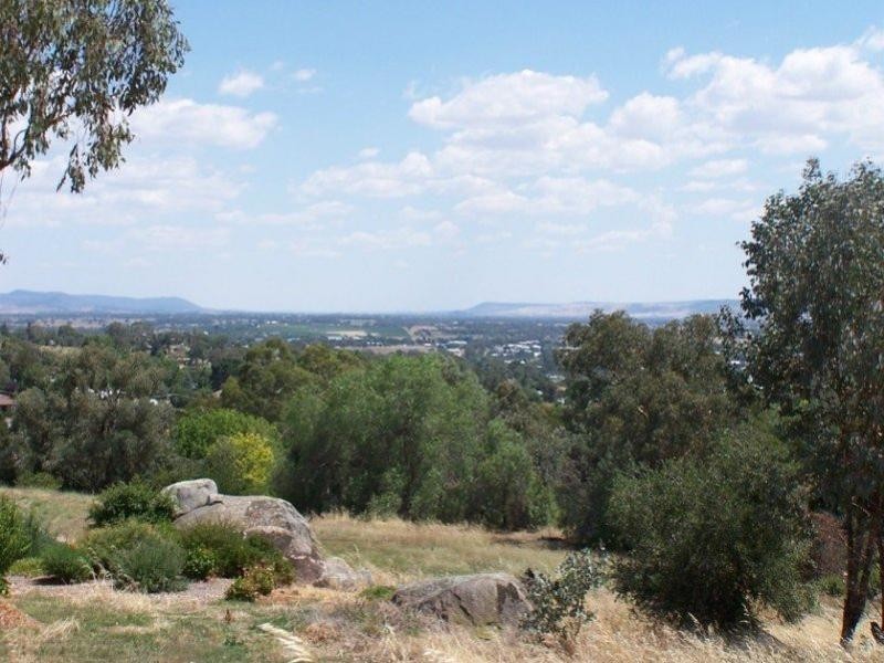 Lot 13 Valley View Estate, Cowra NSW 2794