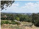 Lot 13 Valley View Estate, Cowra NSW 2794
