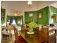 2 East Street, Gooloogong NSW 2805