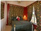 2 East Street, Gooloogong NSW 2805