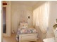 2 East Street, Gooloogong NSW 2805