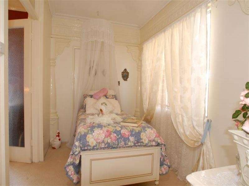 2 East Street, Gooloogong NSW 2805