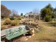 2 East Street, Gooloogong NSW 2805