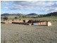 Lot 104 Darbys Falls Road, Wyangala NSW 2808