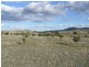 Lot 104 Darbys Falls Road, Wyangala NSW 2808