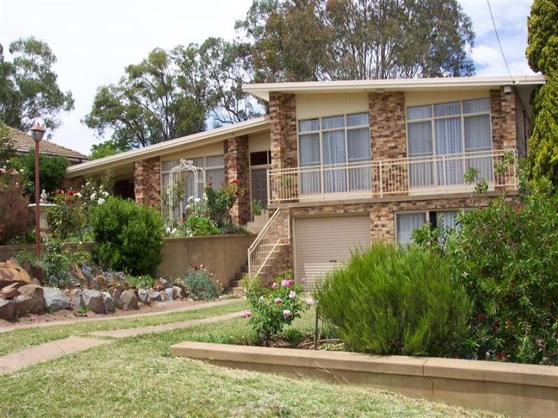 7 Keswick Street, Cowra NSW 2794