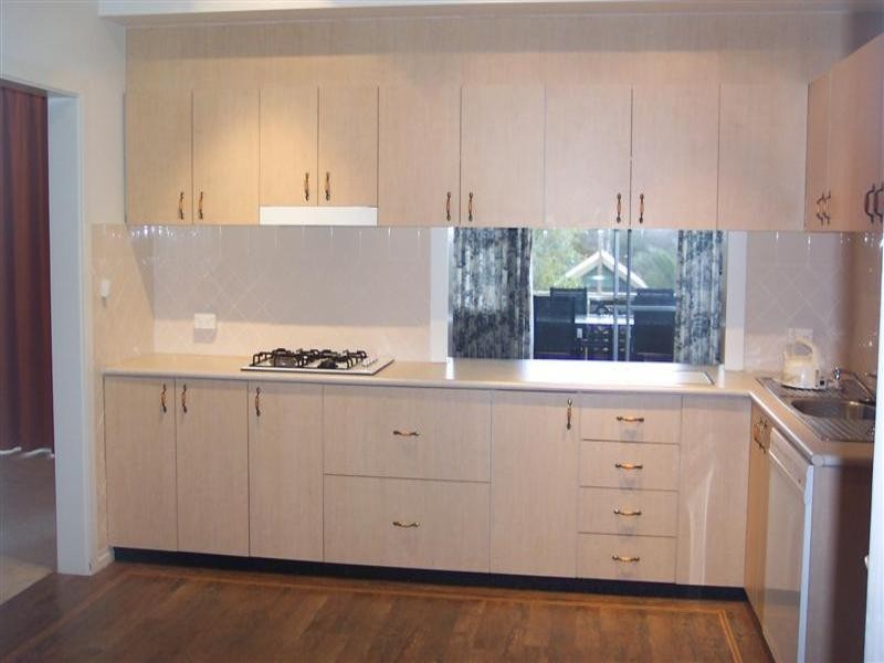 7 Keswick Street, Cowra NSW 2794