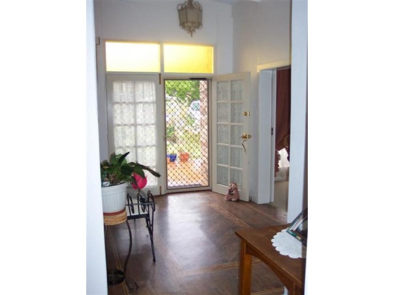 7 Keswick Street, Cowra NSW 2794