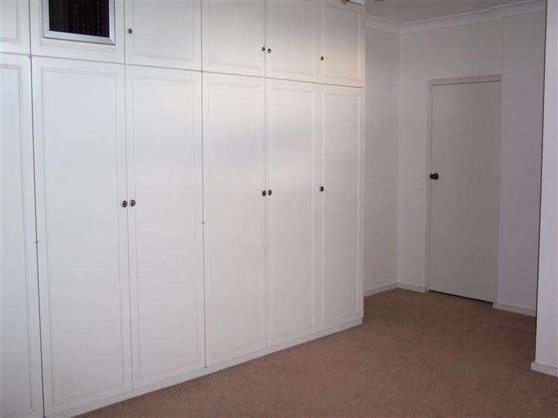 7 Keswick Street, Cowra NSW 2794