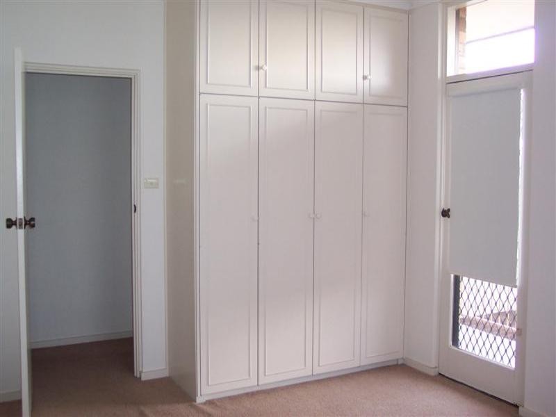 7 Keswick Street, Cowra NSW 2794