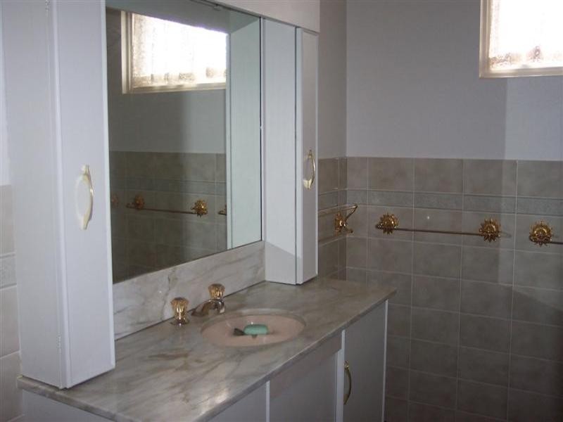 7 Keswick Street, Cowra NSW 2794