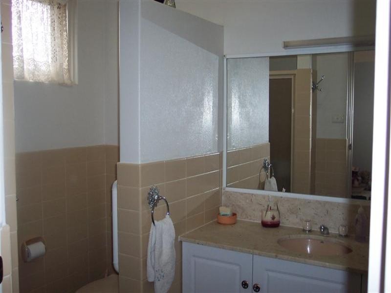 7 Keswick Street, Cowra NSW 2794