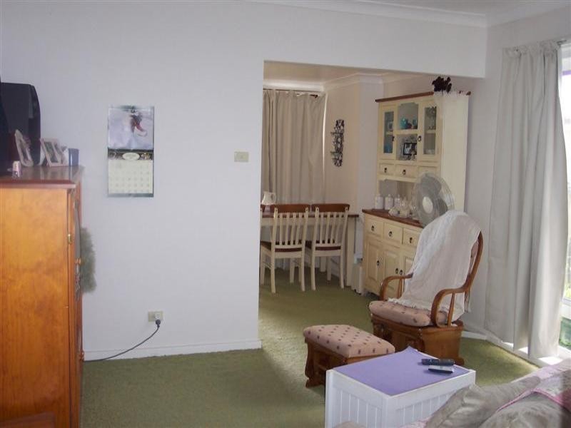 7 Keswick Street, Cowra NSW 2794