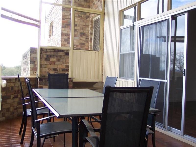 7 Keswick Street, Cowra NSW 2794