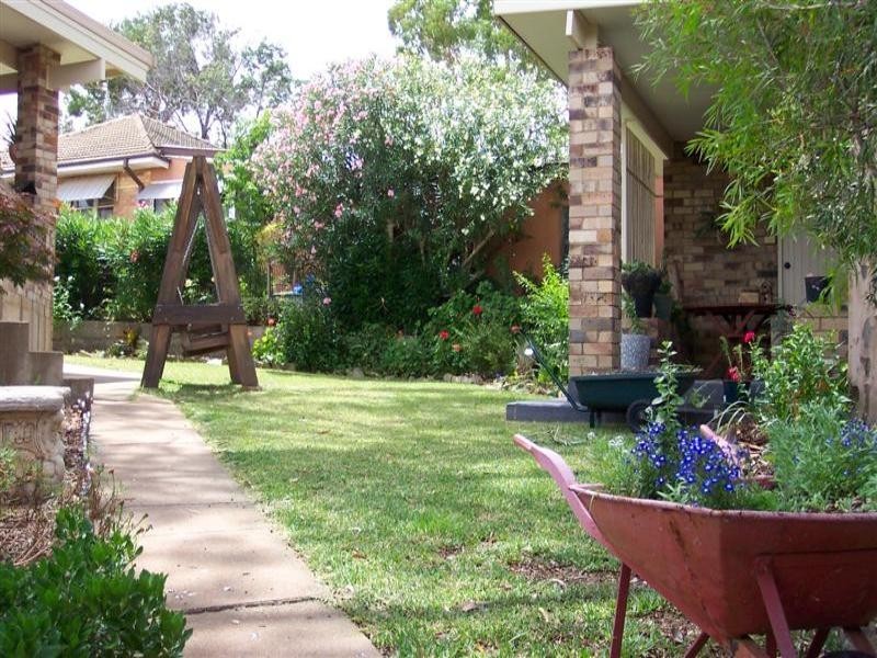 7 Keswick Street, Cowra NSW 2794