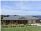 30 Acacia Circuit, Cowra NSW 2794