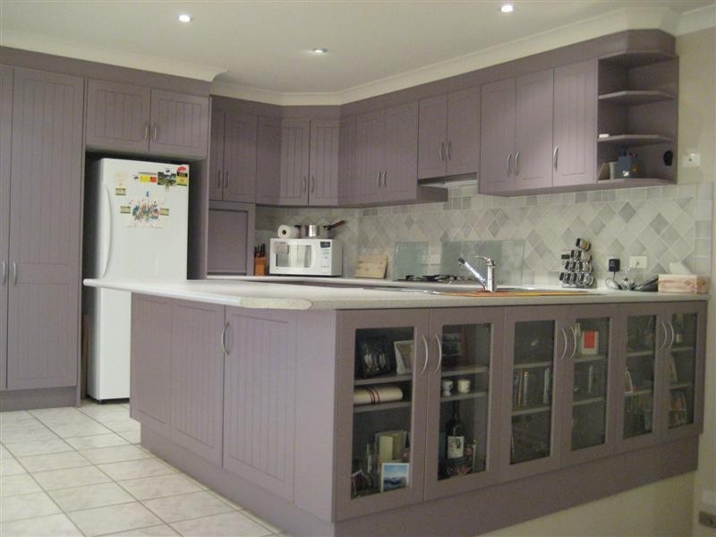 30 Acacia Circuit, Cowra NSW 2794