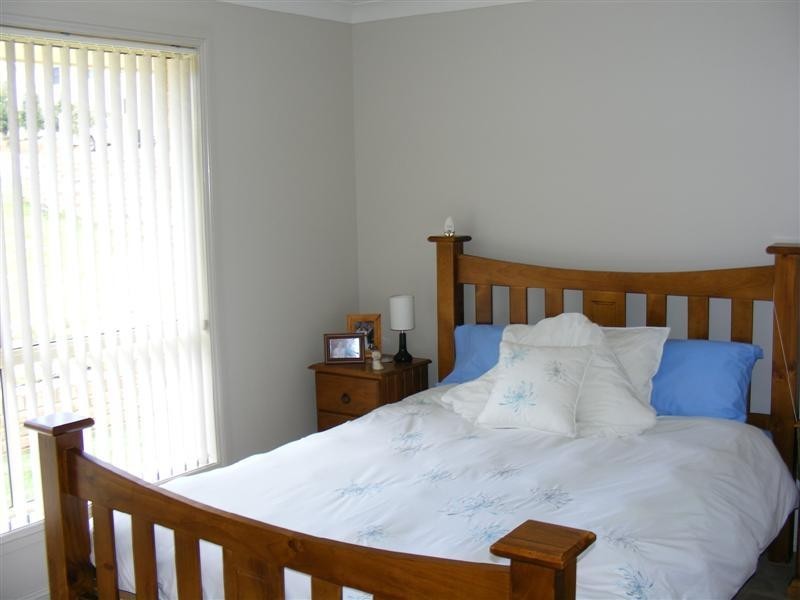 30 Acacia Circuit, Cowra NSW 2794