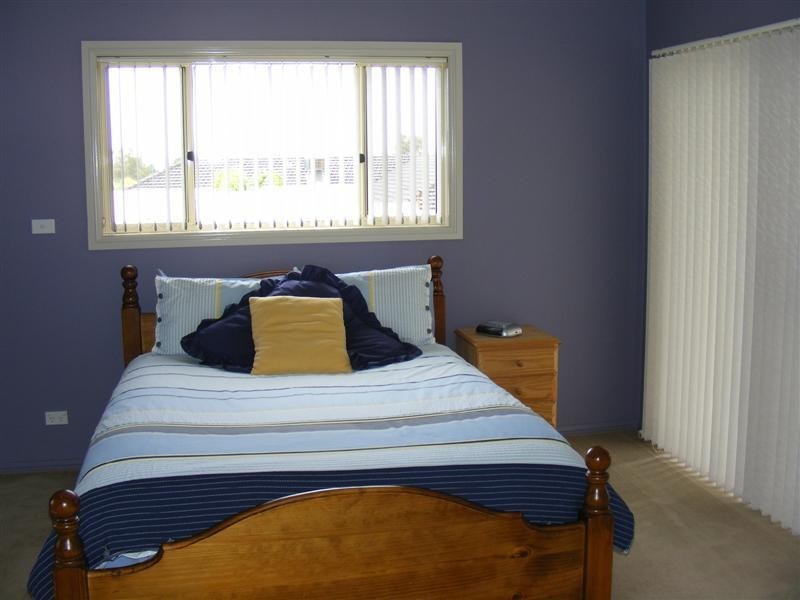 30 Acacia Circuit, Cowra NSW 2794