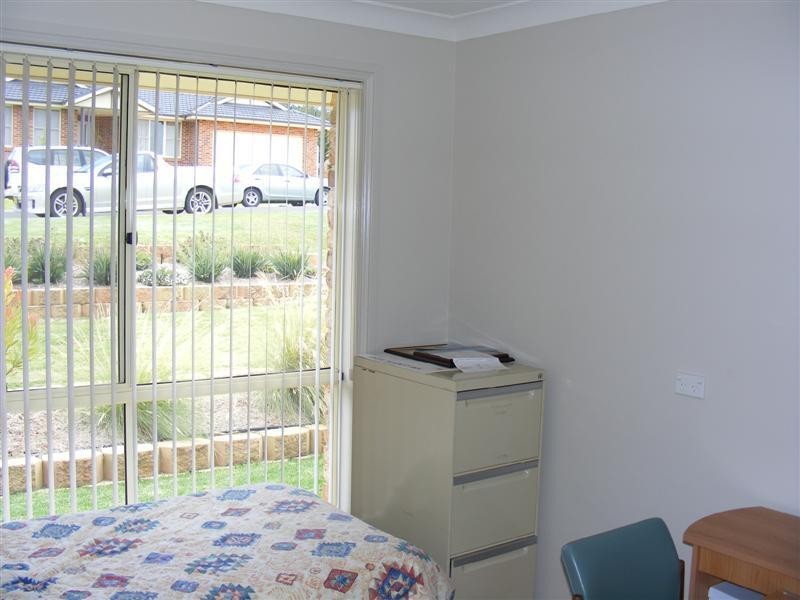 30 Acacia Circuit, Cowra NSW 2794