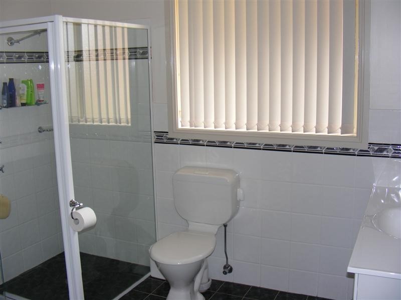 30 Acacia Circuit, Cowra NSW 2794