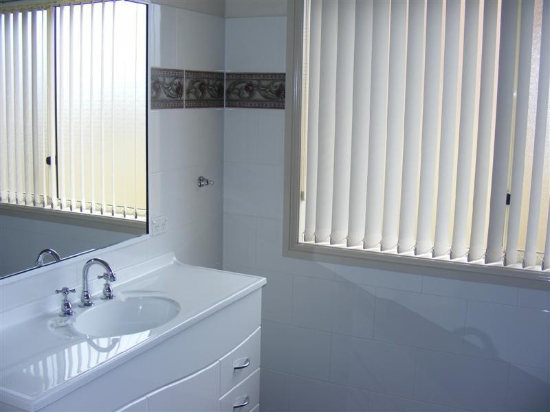 30 Acacia Circuit, Cowra NSW 2794