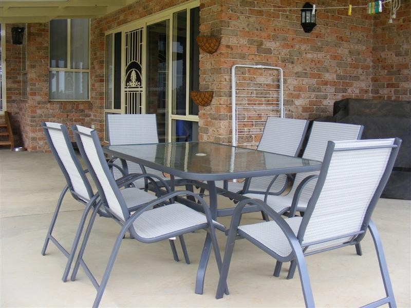 30 Acacia Circuit, Cowra NSW 2794