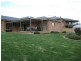 30 Acacia Circuit, Cowra NSW 2794