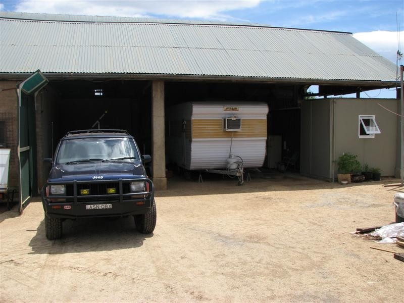 1 King Street, Gooloogong NSW 2805