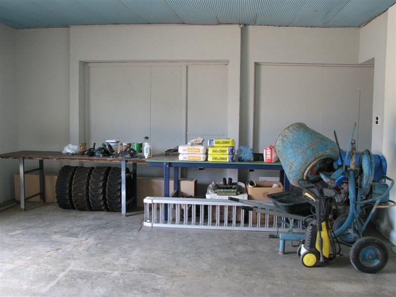 1 King Street, Gooloogong NSW 2805