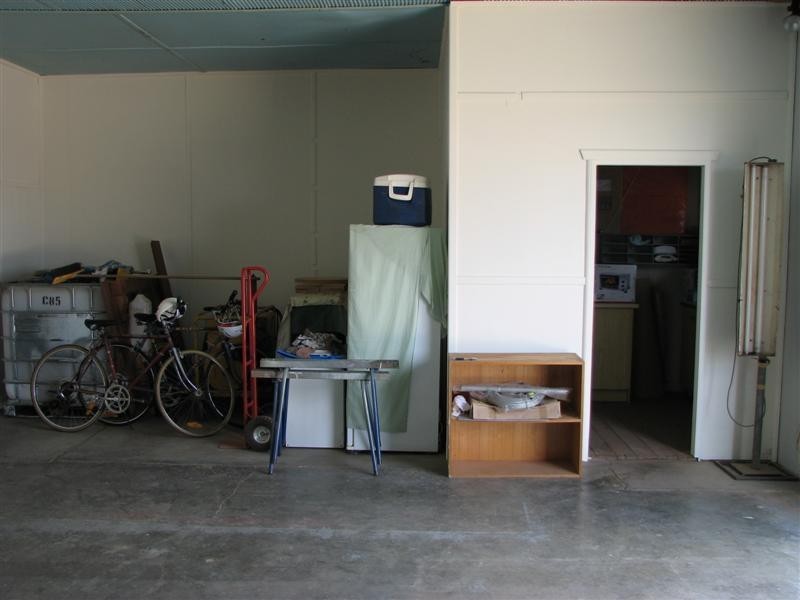 1 King Street, Gooloogong NSW 2805