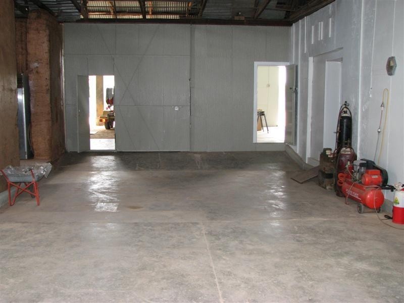 1 King Street, Gooloogong NSW 2805