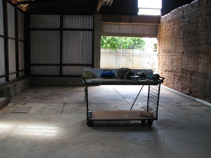 1 King Street, Gooloogong NSW 2805