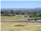 Lot 35 London Drive, Cowra NSW 2794