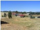 Lot 35 London Drive, Cowra NSW 2794